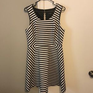 Express Dress